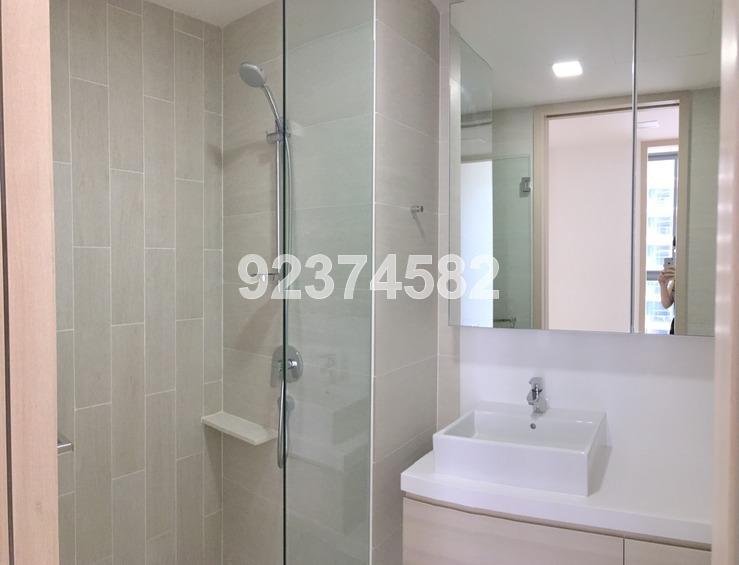 The Panorama (D20), Condominium #168511292
